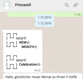 happy-new-month-princewill